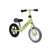 Odrážedlo MoMi Fleet Green