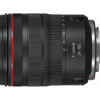 Objektív Canon RF 24–105mm F4 L IS USM