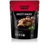 MRE Expres Menu Morčacie mäso (8594043790193)