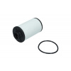 Hydraulický filter automatickej prevodovky KAMOKA F601401