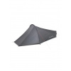 Stan pre 1 osobu Lifesystems Solo Peak Tent
