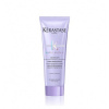 Kérastase Blond Absolu Cicaflash 75 ml - Kondicionér pre zosilvetlené nebo melírované vlasy