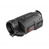 InfiRay Termovízny monokulár FINDER FH 35 LRF