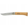 OPINEL VRI N°10 Inox