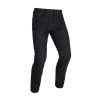 Kalhoty Original Approved AAA Slim Jeans, OXFORD (černá, vel. 36/32)