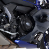 R&G COVER ENGINE RIGHT