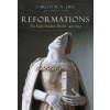 Reformations: The Early Modern World, 1450-1650