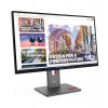 Lenovo P27qd-40 27