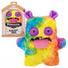 Fuggler Funny Ugly Monster - Butt Ugly Pets Cheeky Chonky