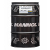 Motorový olej 5W-30 MANNOL 7715 Longlife 504/507 - 60 L
