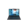 Lenovo ThinkPad T1g/Gen 8/U9-285H/16