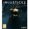 Injustice 2 - Ultimate Pack - Steam PC
