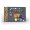 Connetix 50ks Transport Pack