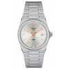 Hodinky Tissot PRX 35mm T137.210.11.031.00 (T1372101103100)