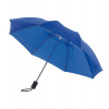 L-Merch Skladací dáždnik SC80 Royal Blue ? ca. 85 cm