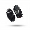 Hokejové rukavice Sherwood Rekker Legend Pro SR
