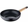 Bergner Wok 28 cm