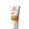 La Roche-Posay Anthelios krém SPF50+ 50 ml