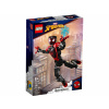LEGO Super Heroes 76225 Figurka Milesa Moralesa
