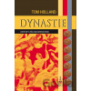 Dynastie - Tom Holland