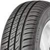 Barum 185/70 R13 BRILLANTIS 2 [86] T