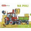 Otvor okienko - Na poli | autor neuvedený