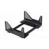 Next Level Racing Universal Seat Brackets for GT Track and F-GT, Univerzální držák sedadla