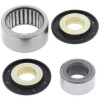 ALLBA BEARING KIT BOTTOM SHOCK ABSORBER