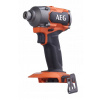Makita DCL 182 Z