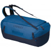 Osprey TRANSPORTER 95 blue flame/scoria blue taška