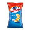 Slovakia chips solené 130 g