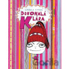 Dokonalá Klára