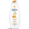 Dermomed Energia Mango dámsky sprchový gél 650ml