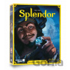 Asmodee Splendor