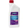Chladiaca kvapalina Ravenol Organic Technology Coolant C12+, 1,5L