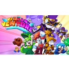 Vibrant Venture - Steam PC