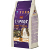 Vitapol zmes EXPERT 750 g Morča