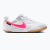 Detské kopačky Nike Jr. Tiempo Streetgato IC multi color/black
