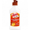 Diava Leštiaci krém na nábytok s včelím voskom 200 ml
