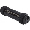 Corsair Survivor 64GB Stealth Military CMFSS3B-64GB