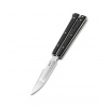 Böker - Böker Plus Balisong Tactical Small 06EX004
