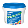 Mapei ADESILEX PG1 súprava A + B 6 kg