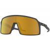 Sportovní brýle Oakley SUTRO OO9406 – 05 PRIZM