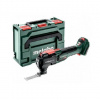 Metabo MT 18 LTX BL QSL