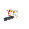 OWA Armor toner kompatibilný s HP CC531A, 2800st, modrá/cyan (K15133OW)