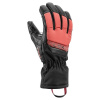 Leki Griffin Base 3D Women 654844203 6.5