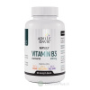 Adelle Davis VITAMÍN B3, niacínamid 400 mg cps 1x60 ks