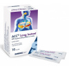 ACC Long Instant vrecká 10 x 600mg