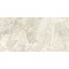 Dlažba Dom Mun beige 30x60 cm mat DMU322R, 0,900 m2
