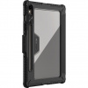 Nillkin Bumper PRO Protective Stand Case Multi-angle pro Samsung Galaxy Tab S9/S10 FE Black 6902048297982